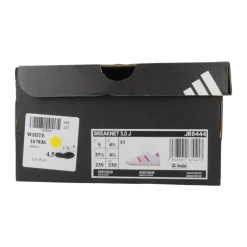 Breaknet 3.0 Junior Sneakers