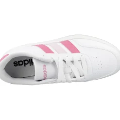 Breaknet 3.0 Junior Sneakers