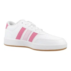 Breaknet 3.0 Junior Sneakers