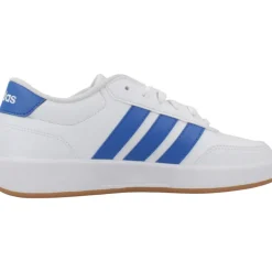Breaknet 3.0 Junior Sneakers