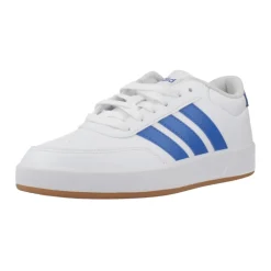 Breaknet 3.0 Junior Sneakers