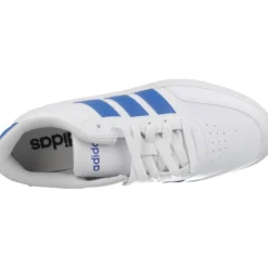 Breaknet 3.0 Junior Sneakers