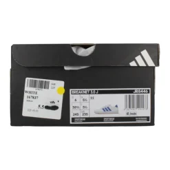 Breaknet 3.0 Junior Sneakers