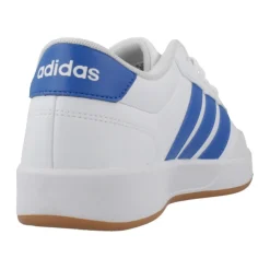 Breaknet 3.0 Junior Sneakers
