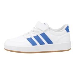 Breaknet 3.0 Sneakers