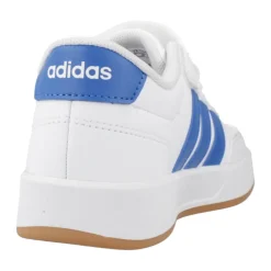 Breaknet 3.0 Sneakers