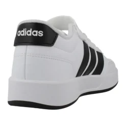 Breaknet 3.0 Sneakers