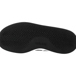 Breaknet 3.0 Sneakers