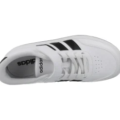 Breaknet 3.0 Sneakers