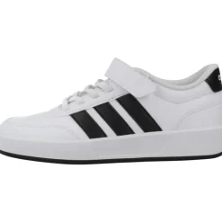 Breaknet 3.0 Sneakers