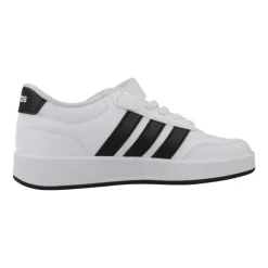 Breaknet 3.0 Sneakers