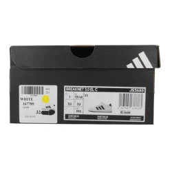 Breaknet 3.0 Sneakers