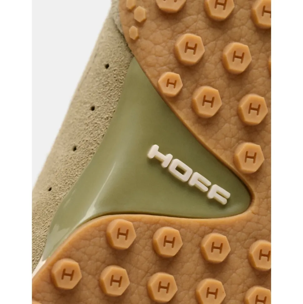 Bridge Sneaker