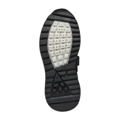 Briezee Trainers