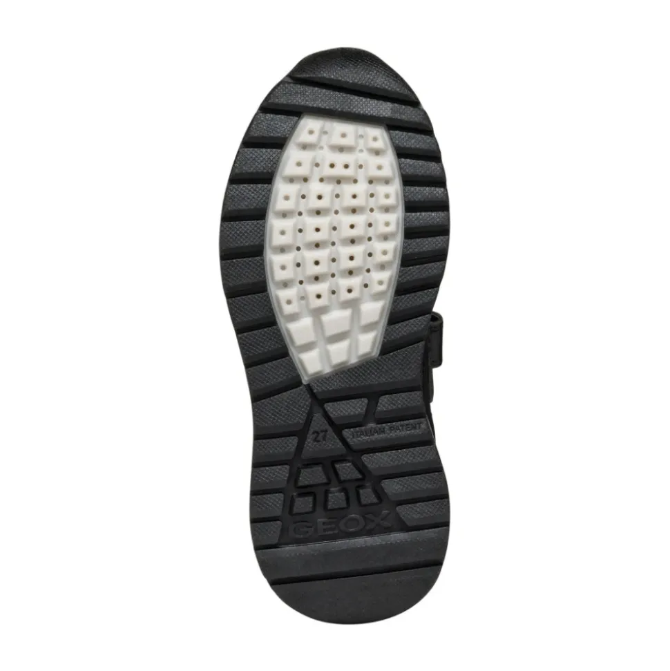 Briezee Trainers