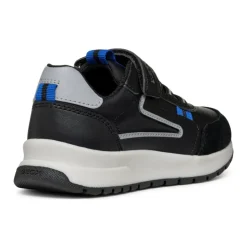 Briezee Trainers