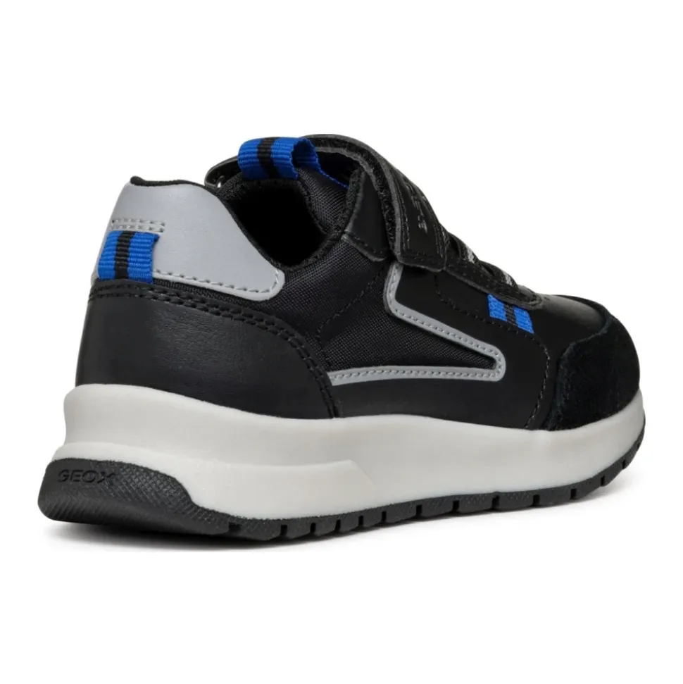 Briezee Trainers