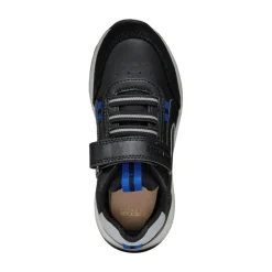 Briezee Trainers
