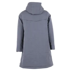 Brunil Cotton Feel Lungo