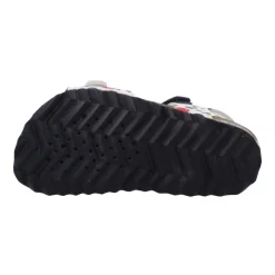 B Sandal Chalki