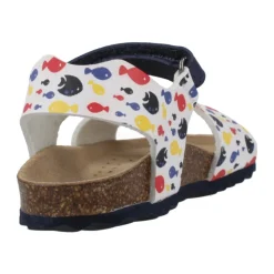 B Sandal Chalki