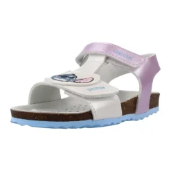 B Sandal Chalki