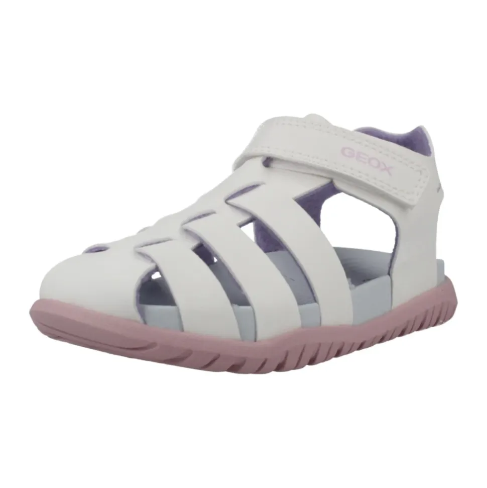 B Sandal Fusbetto