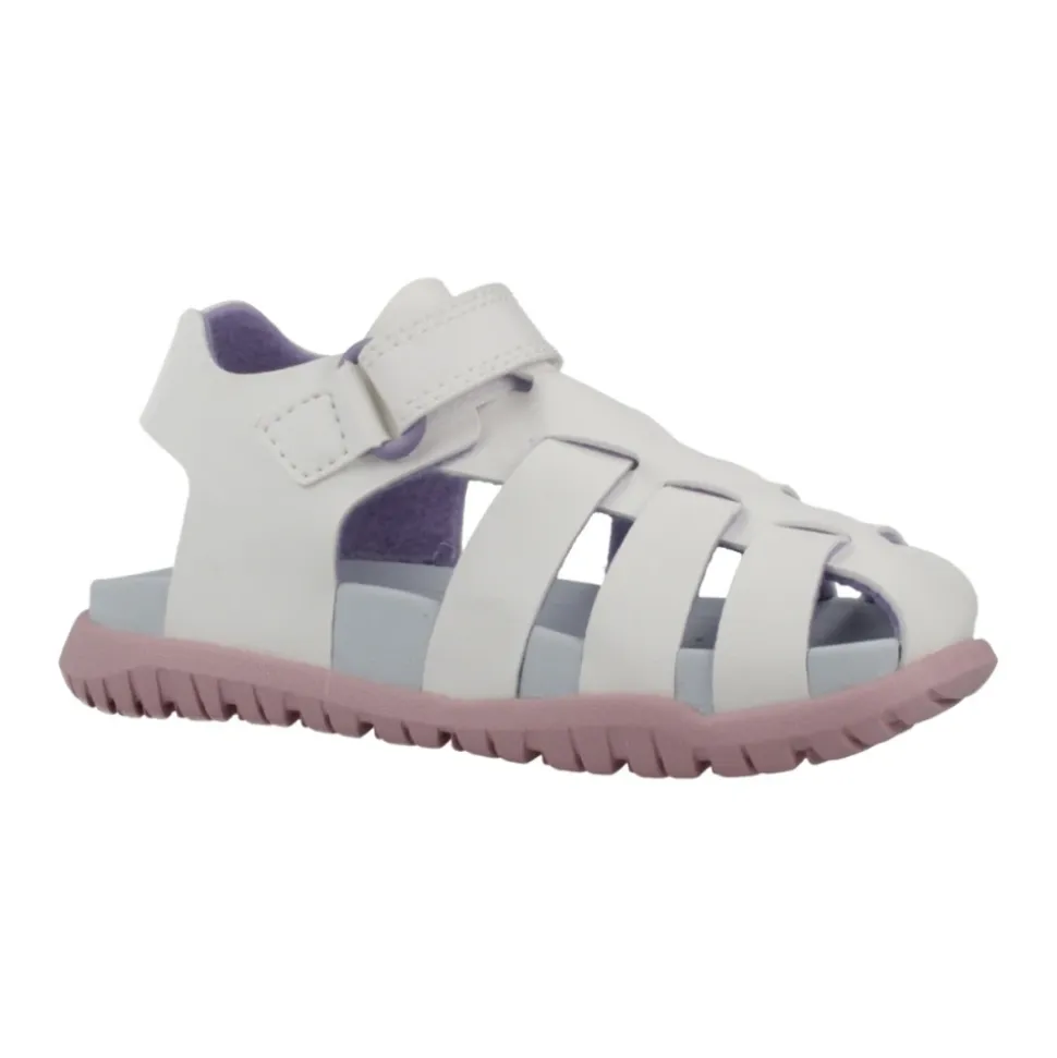 B Sandal Fusbetto
