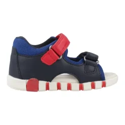 B Sandal Iupidoo