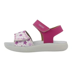 B Sandal Lightfloppy