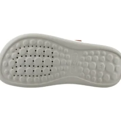 B Sandal Lightfloppy