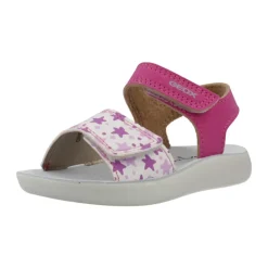 B Sandal Lightfloppy