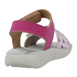 B Sandal Lightfloppy