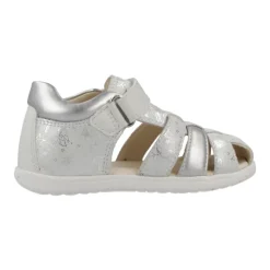 B Sandal Macchia Gir