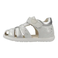 B Sandal Macchia Gir