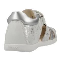B Sandal Macchia Gir