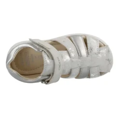 B Sandal Macchia Gir