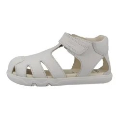 B Sandal Steppieup