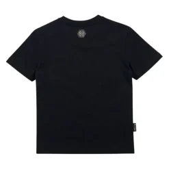 BTH037NERO T-shirt