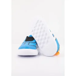 Bubblecomfy I