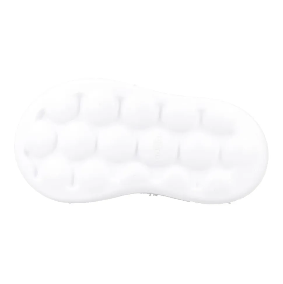 BubbleComfy Sneakers