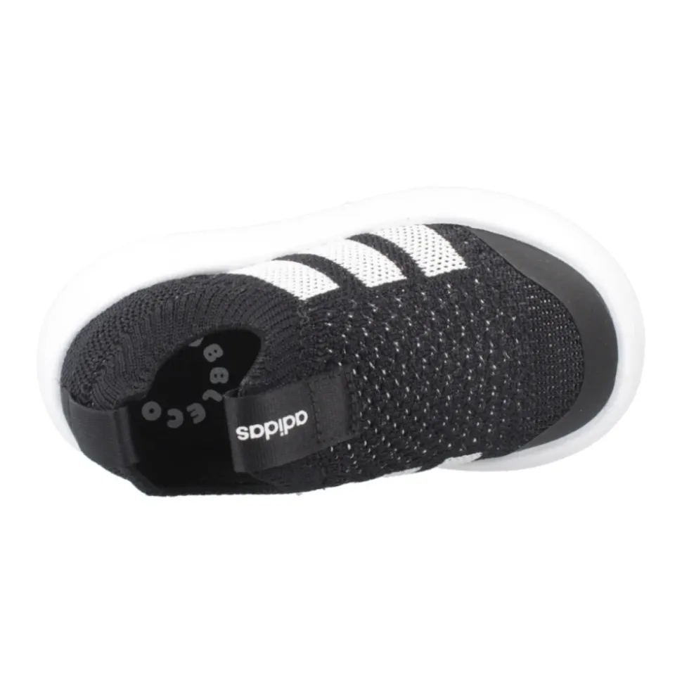 BubbleComfy Sneakers