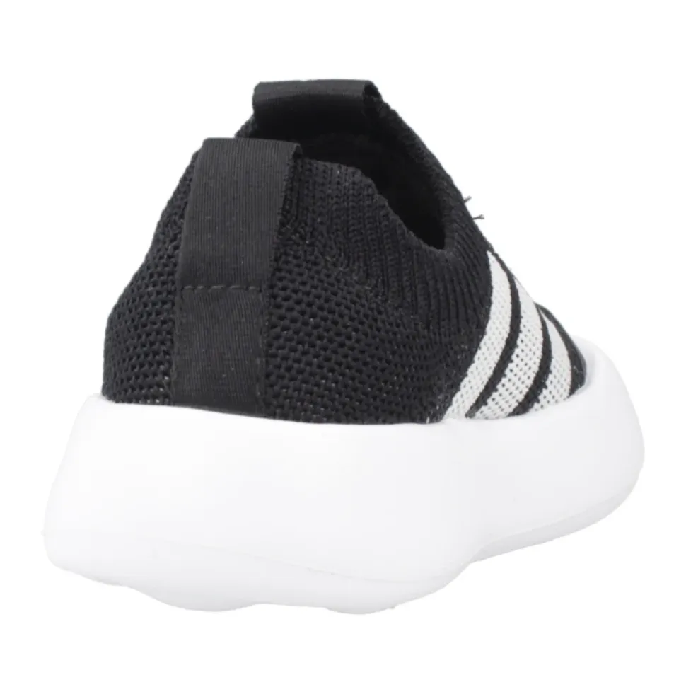 BubbleComfy Sneakers