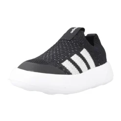 BubbleComfy Sneakers