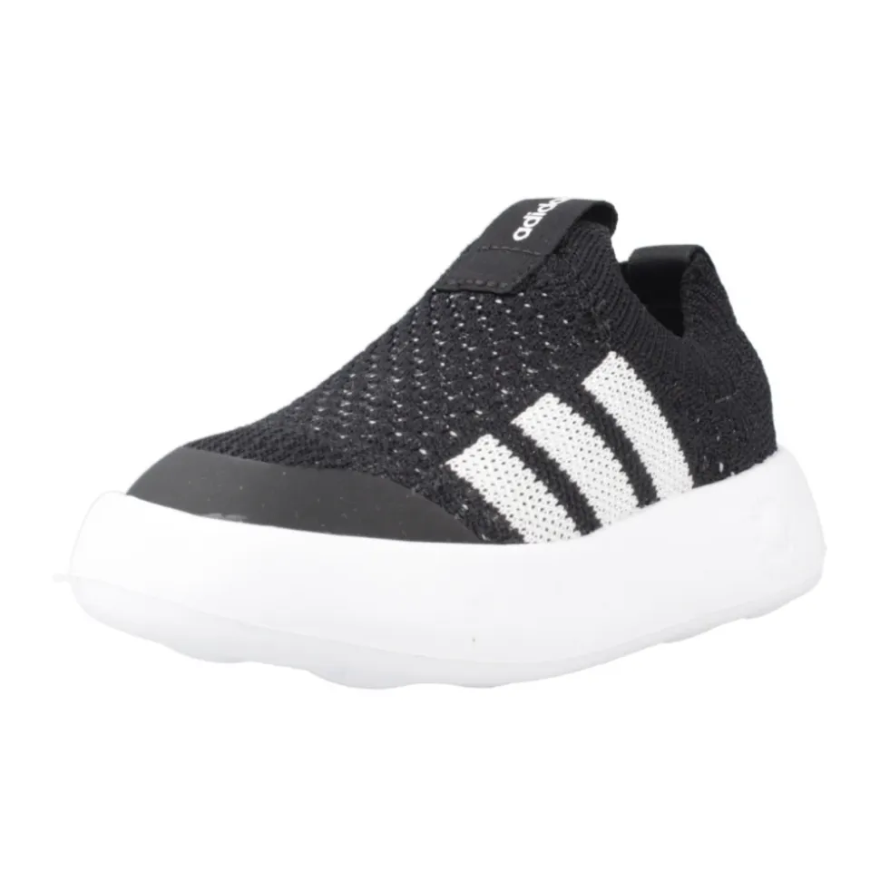 BubbleComfy Sneakers