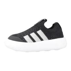 BubbleComfy Sneakers