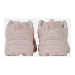 530 Bungee Lace Sneakers
