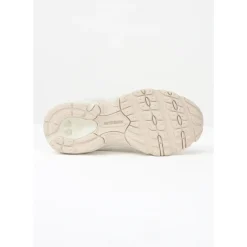 740 Bungee Lace Sneakers