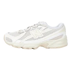 740 Bungee Lace Sneakers