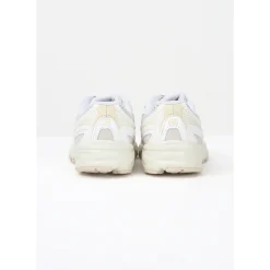 740 Bungee Lace Sneakers